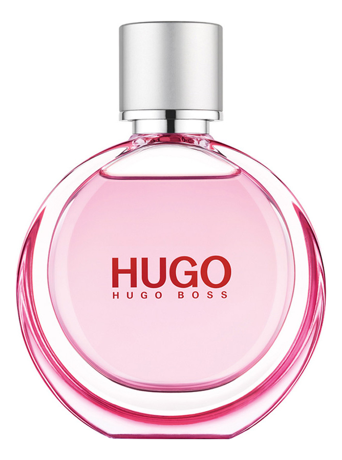 Perfume Hugo