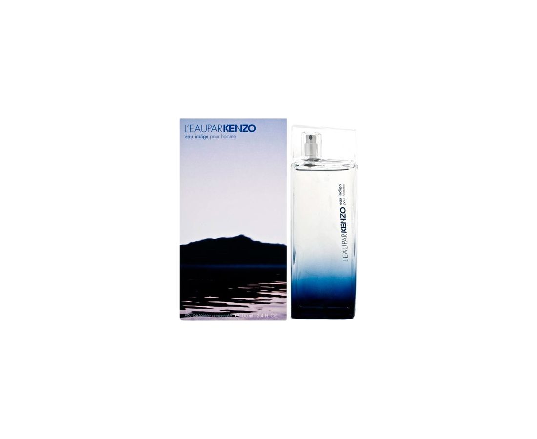 Wildberries Интернет Магазин Каталог Ocean Pour Homme