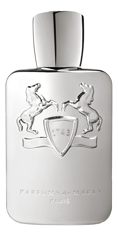 Pegasus parfums. Духи Parfum de Marly Pegasus. Parfums de Marly Godolphin, EDP, 75 мл. Parfums de Marly Galloway 75 ml. Pegasus Parfums de Marly для мужчин.