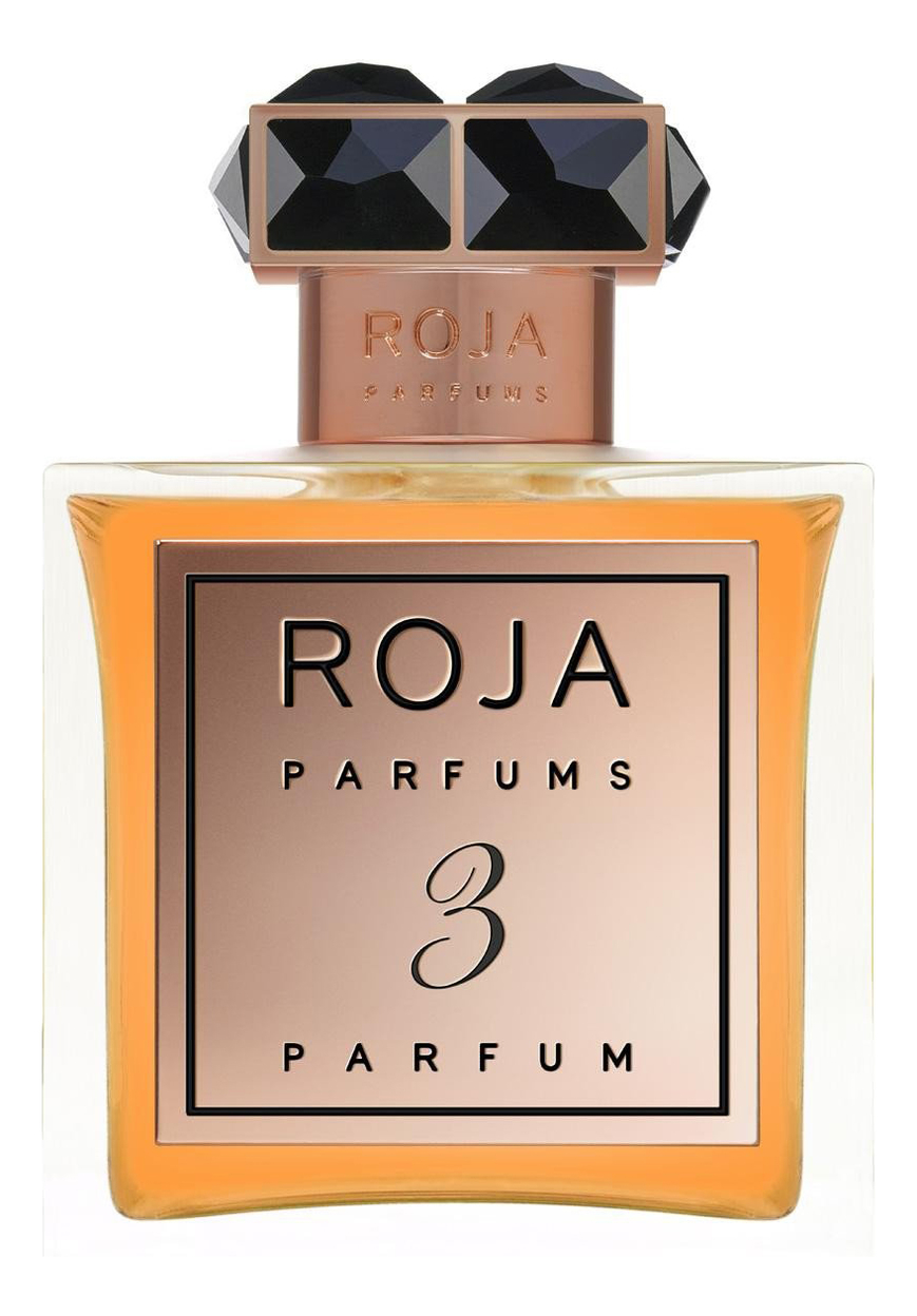 Roja dove oligarch, 50 ml. Roja dove enigma pour femme. Elysium pour homme parfum cologne roja dove. Roja parfums pour homme elysium духи 50 ml. Roja dove enigma духи 50мл.