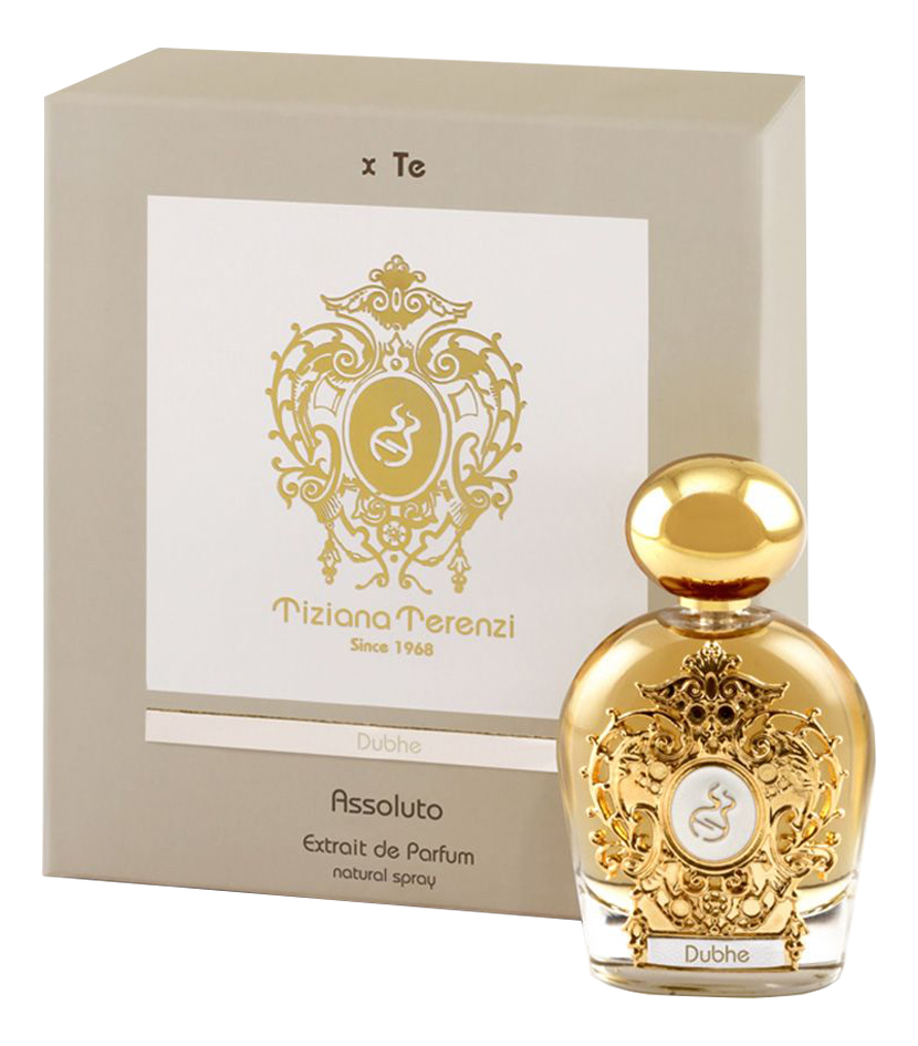 Tiziana Terenzi Adhil assoluto extrait de Parfum 100 ml. Tiziana Terenzi Velorum духи 100мл. Tiziana Terenzi Velorum assoluto духи 100 мл. Тициана Теренци Ассолюто.