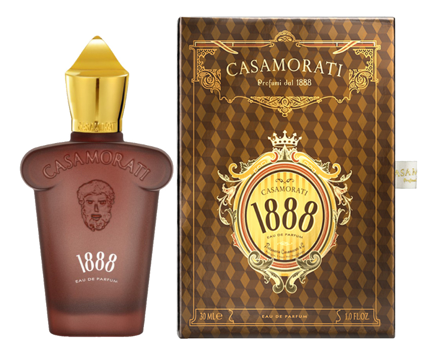 Casamorati 1888 100. Xerjoff casamorati 1888. Касаморати 1888. Xerjoff bouquet ideale 50 ml. Casamorati духи мужские.