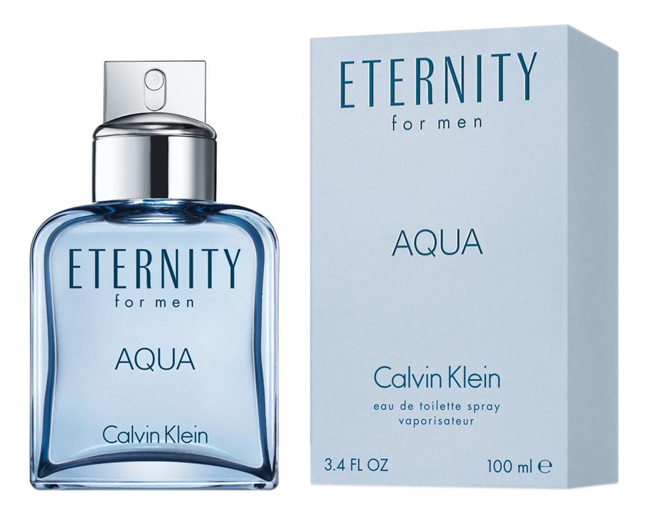 Туалетная вода eternity for men. Кельвин Кляйн Этернити Аква. Calvin Klein духи мужские Eternity. Eternity for men Aqua EDT 50ml. CK Eternity for men туалетная вода мужская 100мл.