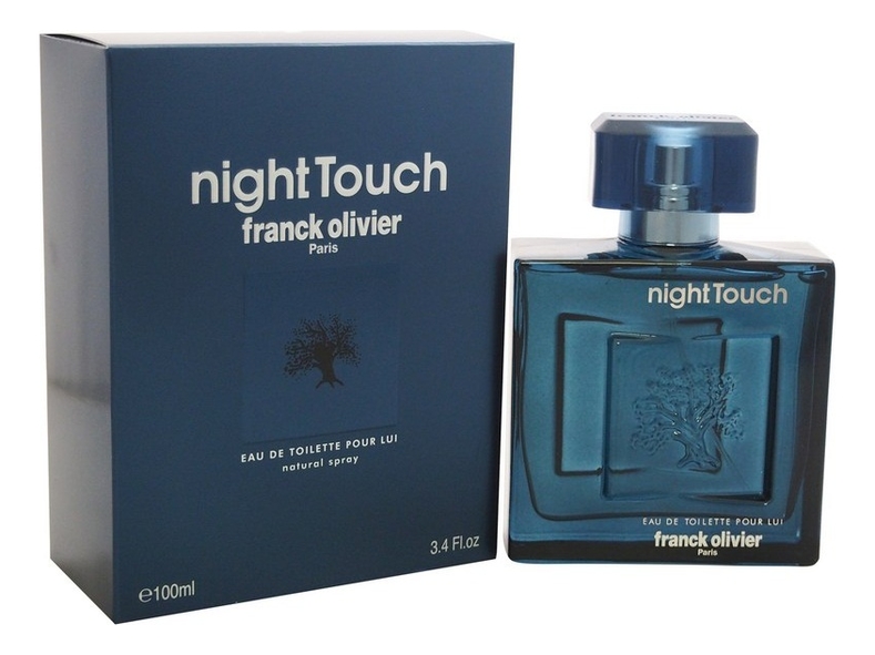 So black духи. Franck olivier night touch edp m. парфюм тач мужской. оригинал духи франк оливер. парфюм тач мужской.