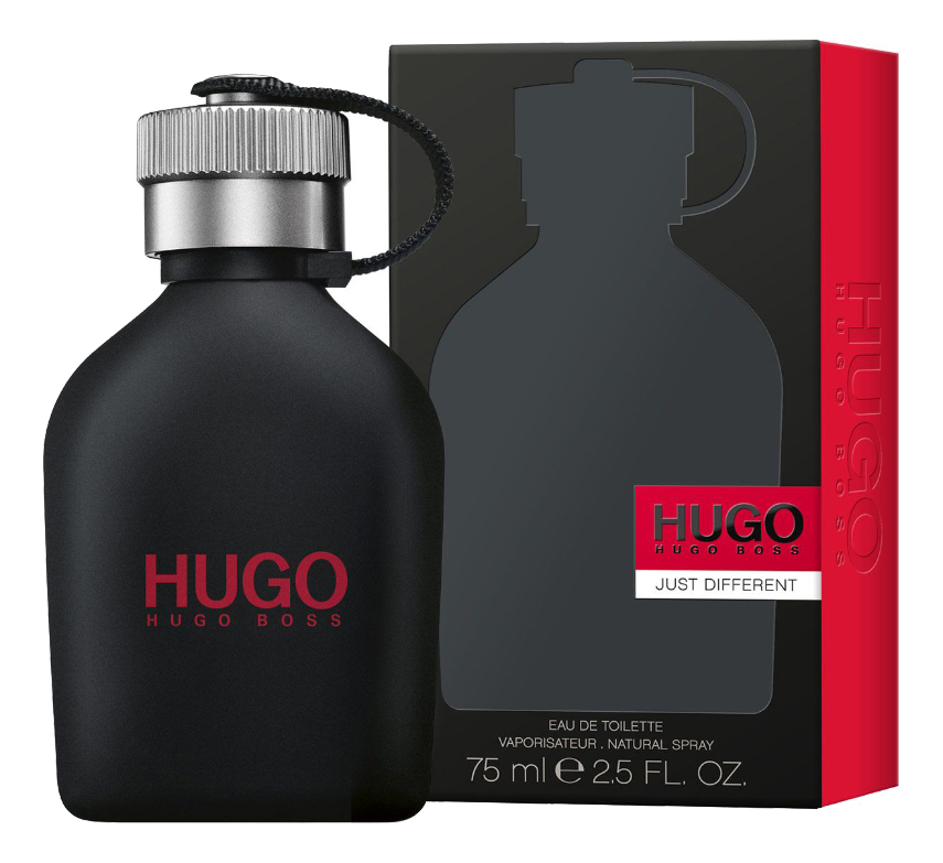 Hugo boss hugo картинки