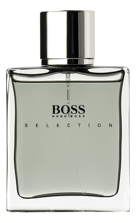 Духи Hugo Boss selection. Hugo Boss selection men. Boss selection Hugo Boss. Восс селектион туалетная вода.