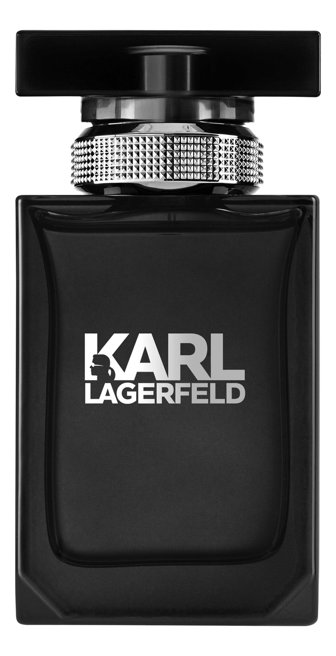 Лагерфельд парфюм мужской. Karl Lagerfeld духи мужские.