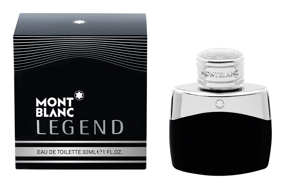 Blanc парфюм мужской. Mont Blanc Legend men 100ml. Montblanc Legend 30ml. Туалетная вода Montblanc Legend Spirit 100 мл. Montblanc Legend Eau de Toilette 100 ml.