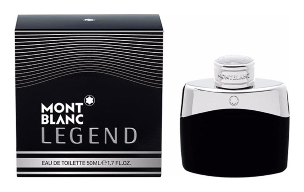 Legend туалетная вода мужская. Mont Blanc Legend men 50 мл. Montblanc Legend туалетная вода 50 мл. Тестер. Montblanc Legend Spirit 50ml. Mont Blanc Legend EDT men 100ml.