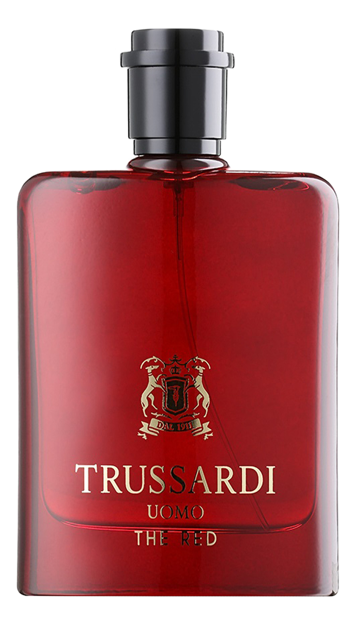 Труссарди мужские. Trussardi uomo the Red men 100. Труссарди uomo the Red мужские. Trussardi духи uomo мужские Red. Trussardi uomo the Red m EDT 30 ml.