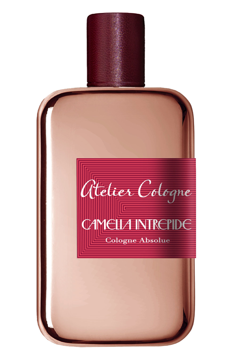 Ателье колонь духи. Atelier Cologne Santal Carmin. Духи Atelier Cologne Emeraude. Одеколон Atelier Cologne Santal Carmin. Тестер Atelier Cologne Emeraude Agar 100мл.