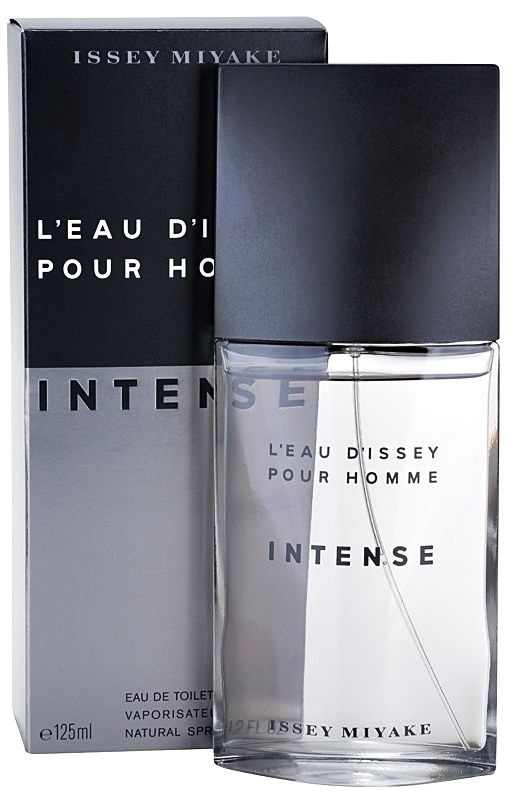 Issey miyake l eau pour homme. Issey Miyake мужская l`Eau d`Issey pour homme. Issey Miyake l'Eau d'Issey 125ml l. Issey Miyake l'Eau d'Issey 125 ml туалетная. Issey Miyake intense l'Eau d'Issey intense.