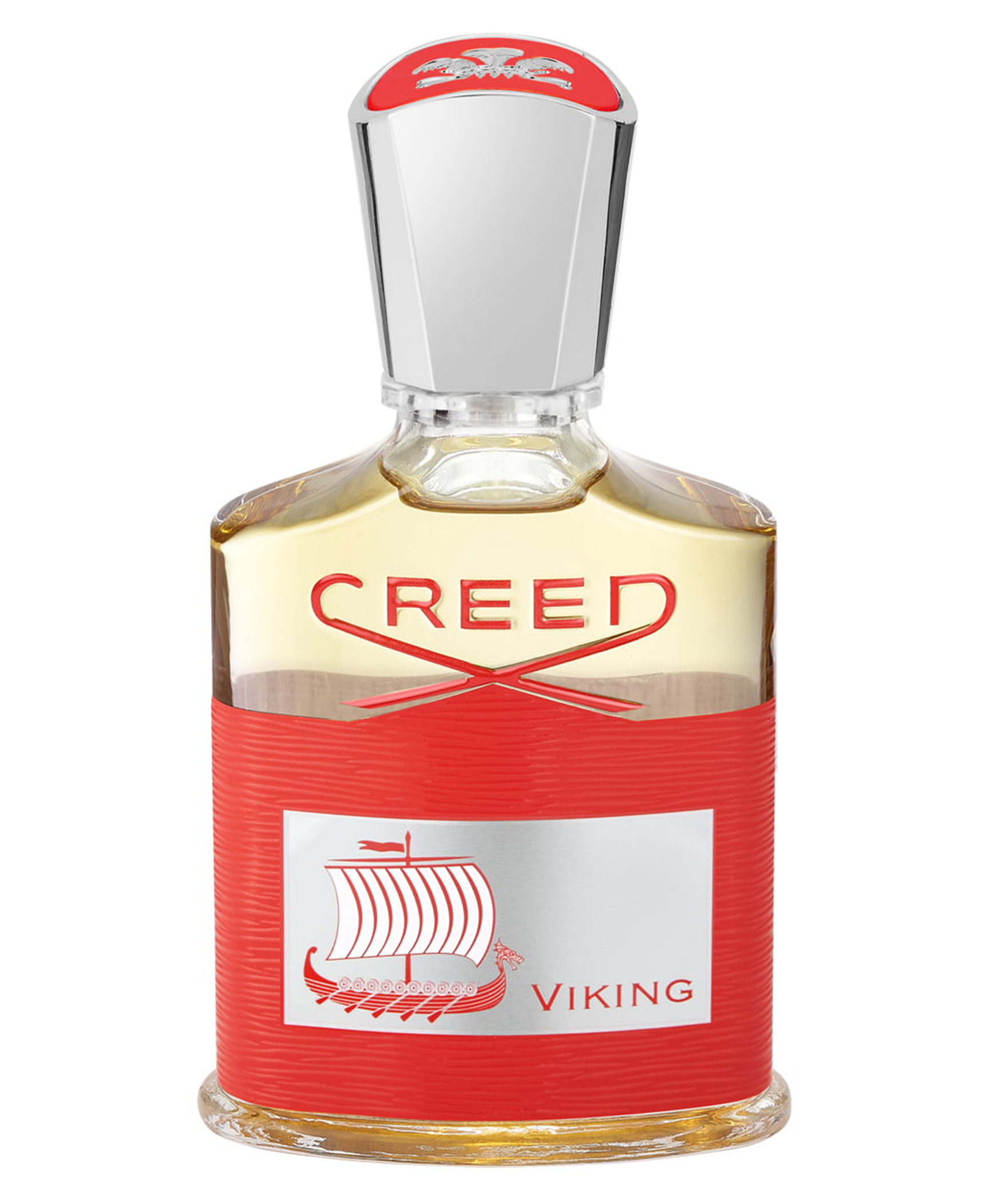 Духи крид мужской. Creed Viking 100 ml. Духи Creed Viking 100 мл. Creed Viking Cologne Eau de Parfum 100 ml. Creed Viking Yellow, EDP, 100 ml.