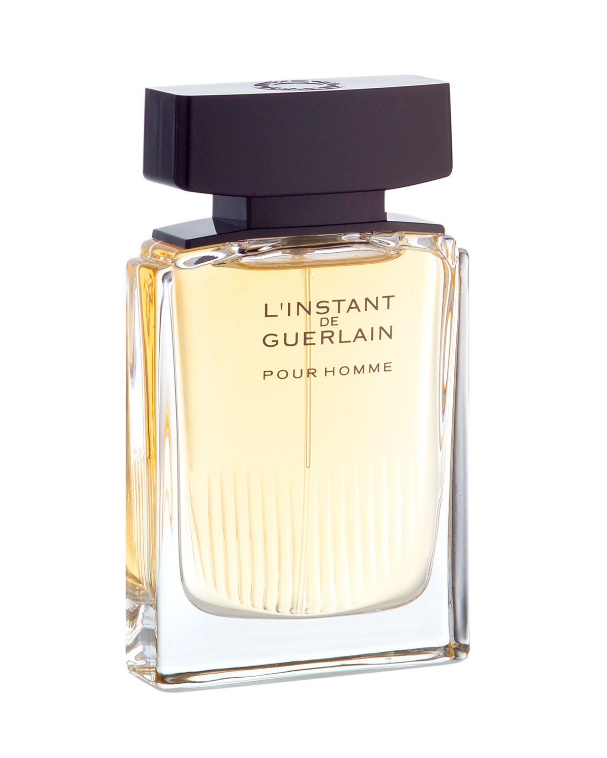 Guerlain l instant. Guerlain l'instant de Guerlain pour homme cristaux d'agrumes. Туалетная вода Guerlain l'instant de Guerlain pour homme. Парфюмерная вода Guerlain l'instant de Guerlain pour homme. Guerlain l`instant de Guerlain pour homme Eau extreme дневные духи тестер 75 мл. Муж.