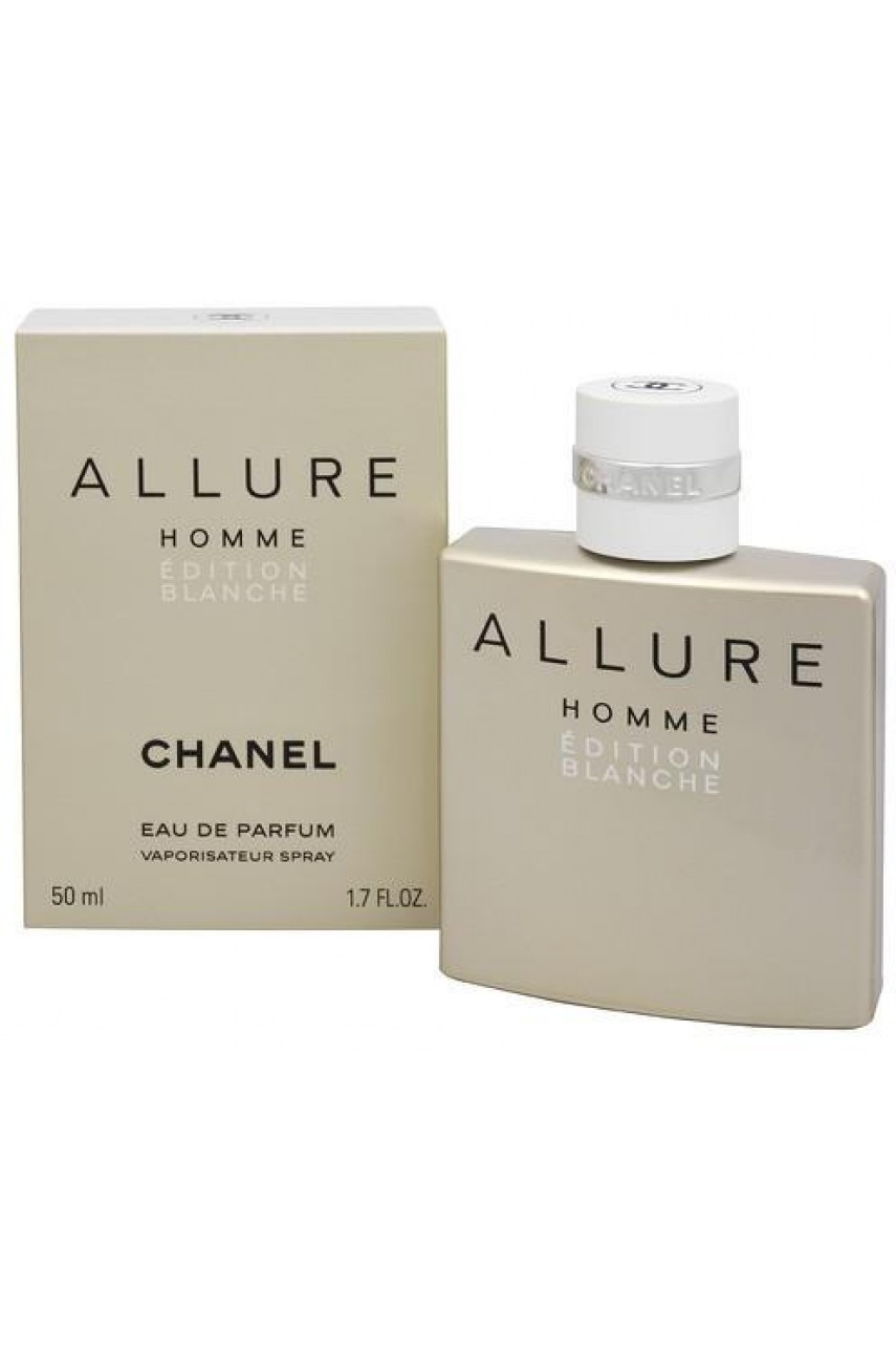 Chanel homme blanche. Chanel Allure homme Edition Blanche. Шанель Аллюр Бланш. Шанель Аллюр хом эдишн Бланш. Chanel мужские. Allure homme Edition Blanche.