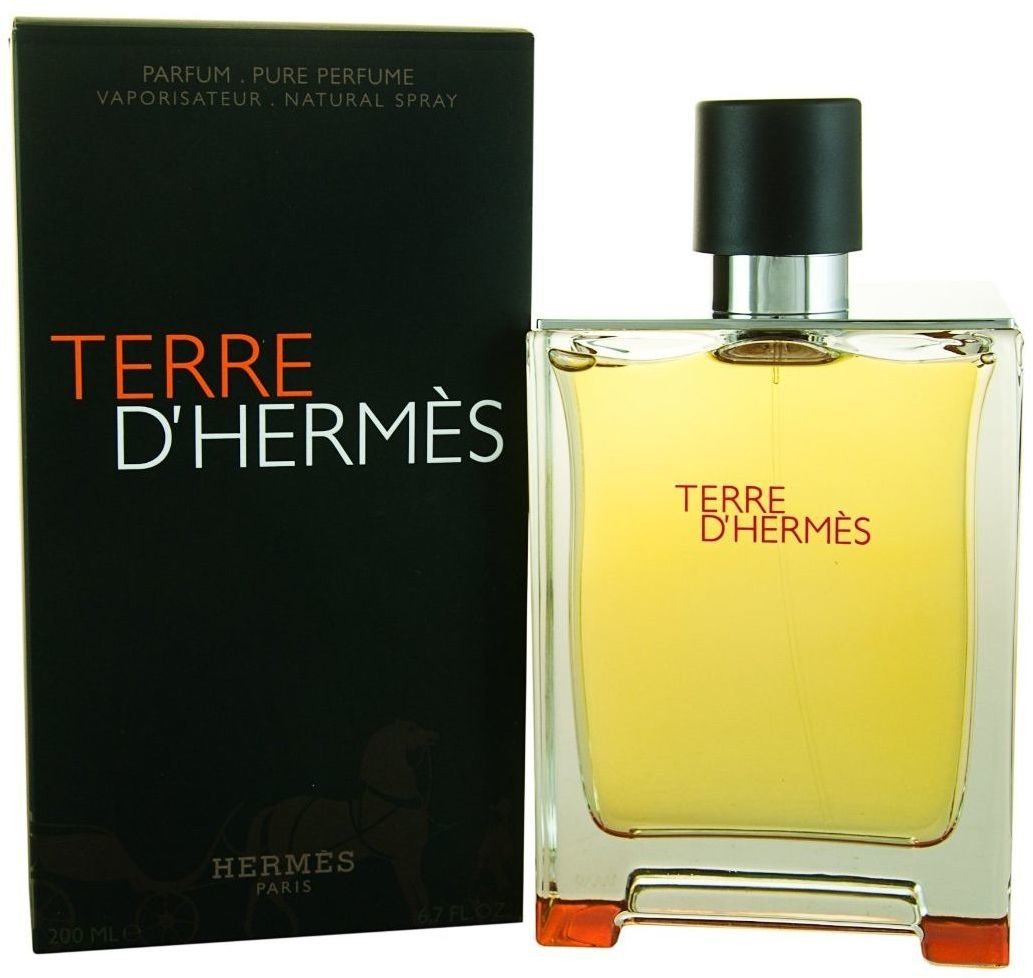 Hermes 