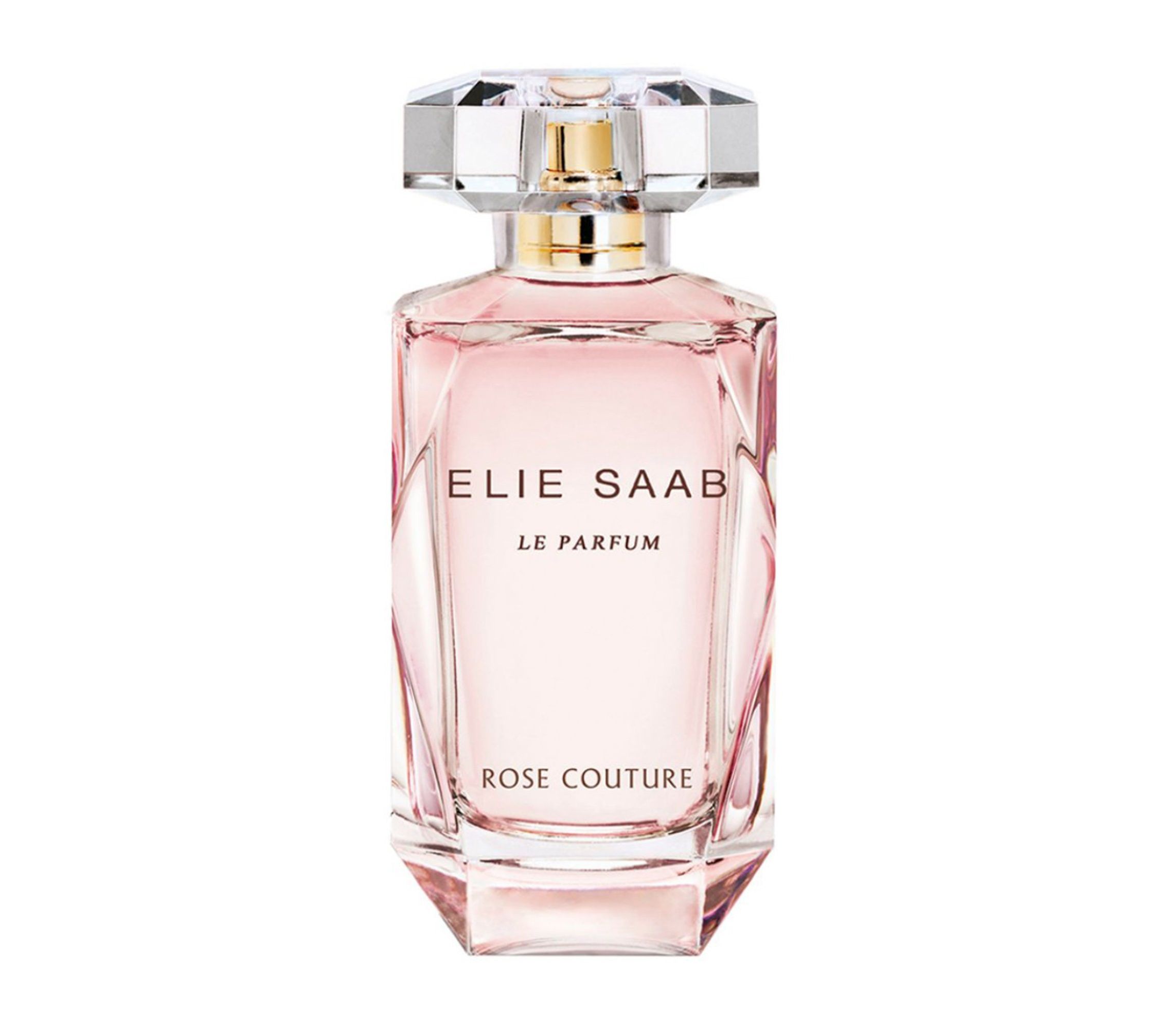 Легкие нежные духи. Elie Saab le Parfum 90 мл. Elie Saab le Parfum Rose Couture EDT (90 мл). Туалетная вода Эли Сааб женская. Elie Saab "Elie Saab le Parfum" тестер.