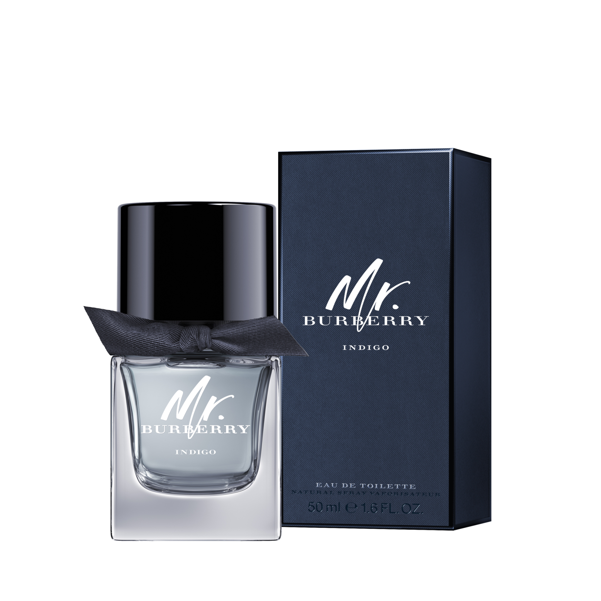 Туалетная вода burberry мужские. Mr Burberry 50ml. Духи Mr Burberry мужские. Mr.Burberry Eau de Toilette Парфюм мужской. Mr. Burberry EDT 50ml.