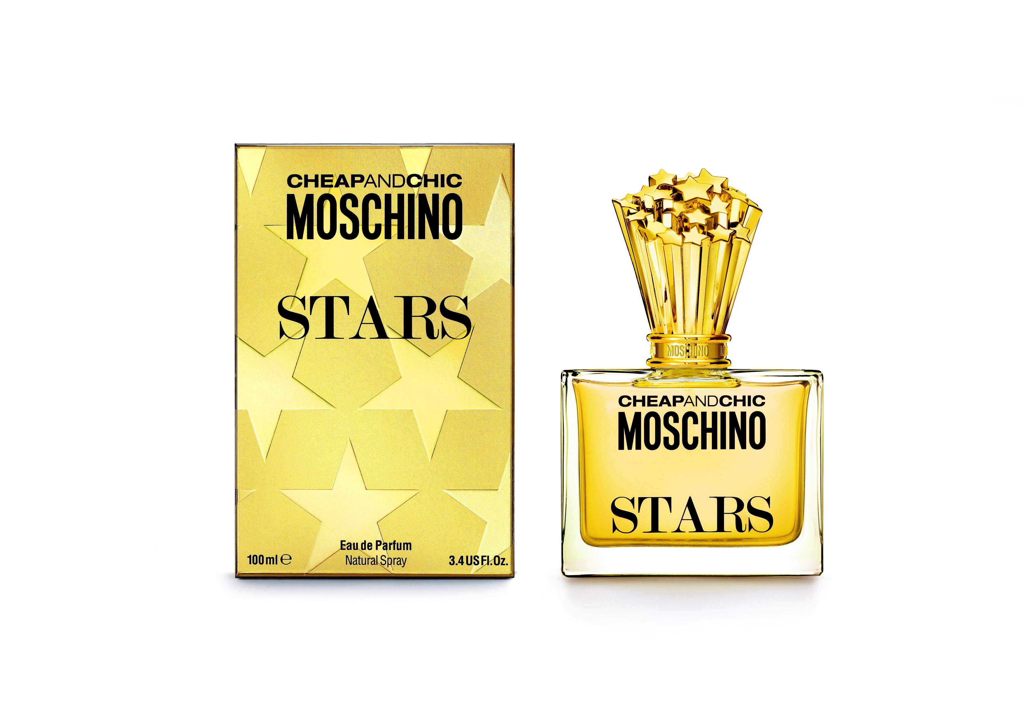 Moschino парфюмерная вода цена. Moschino Stars EDP 30мл woman. Moschino Stars EDP 50мл woman. Moschino Stars 50ml. Парфюмерная вода Moschino cheap&Chic.