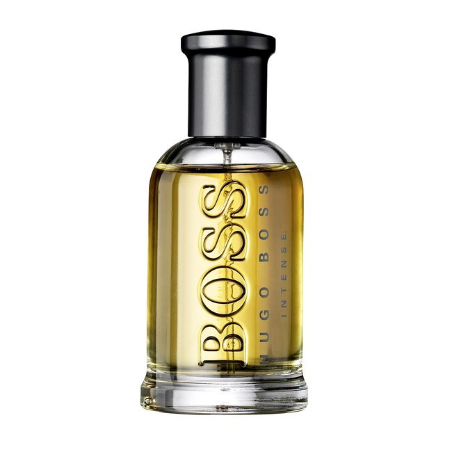 Хуго босс интенс. Hugo Boss Boss Bottled intense. Hugo Boss Bottled intense мужские. Boss Bottled intense Eau de Parfum. Hugo Boss Boss Bottled intense Хуго босс Боттлед Интенс парфюмерная вода 100 мл.