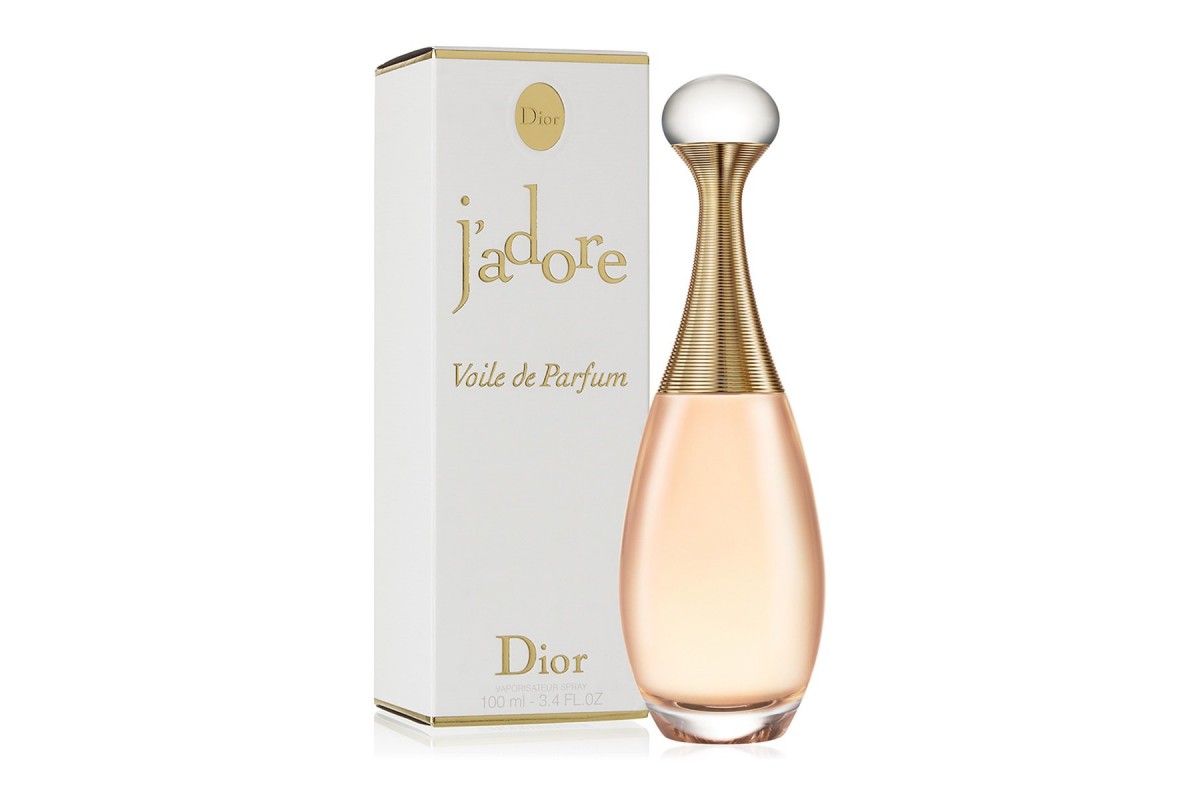 Dior Jadore 100ml