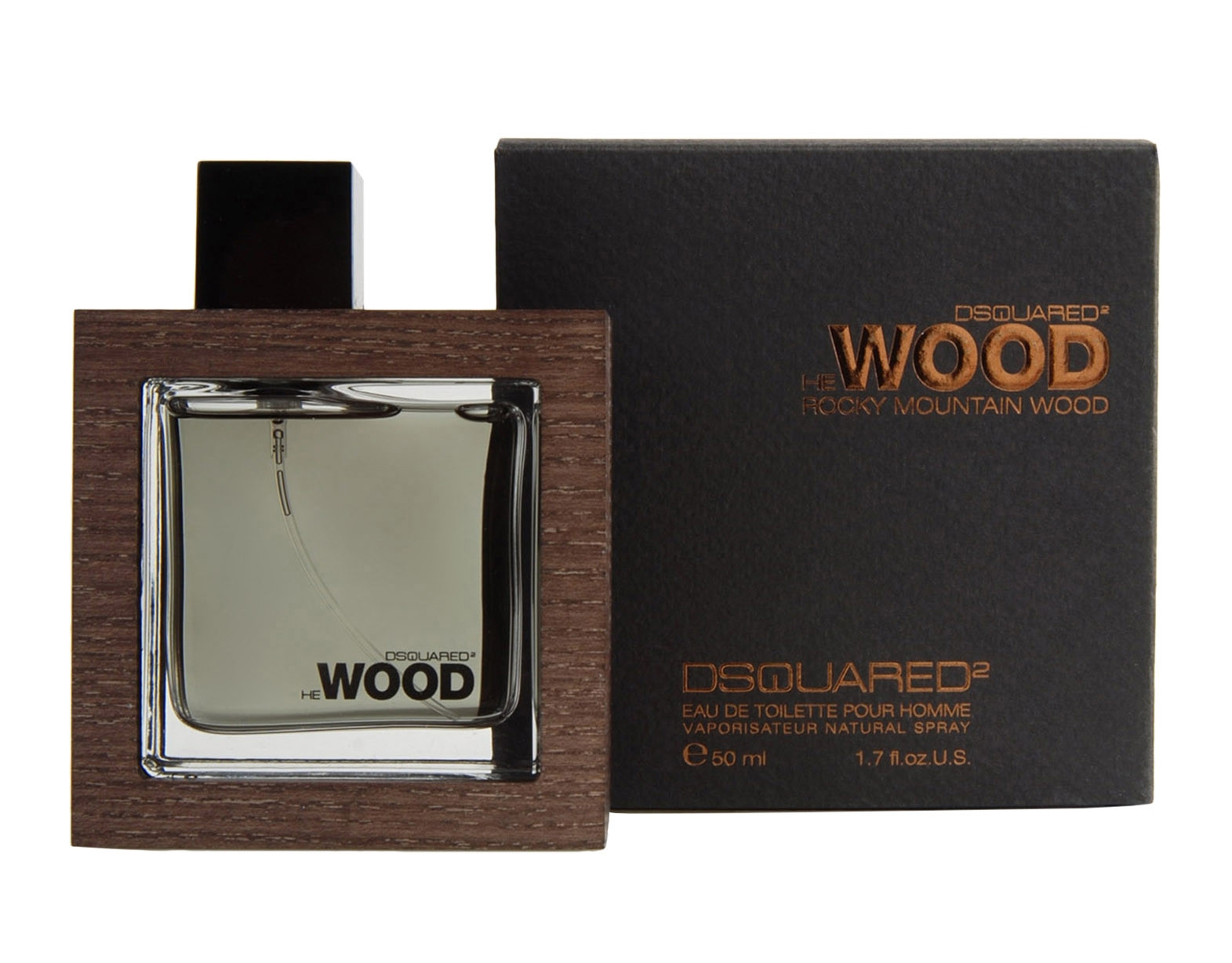 He wood rocky mountain wood. Туалетная вода Вуд Дискваред 2 мужская туалетная. Dsquared2 he Wood Rocky Mountain Wood ,100ml. He Wood Rocky Mountain Wood dsquared². Dsquared2 he Wood Rocky Mountain.