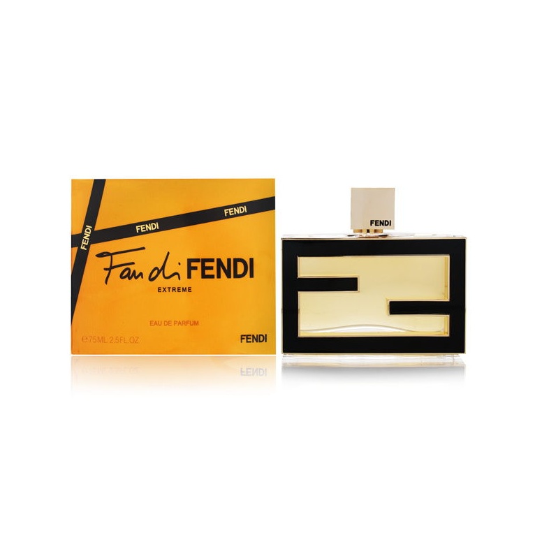 Fendi fan. Парфюмерная вода Fendi Fan di Fendi extreme. Туалетная вода Fendi Fan di Fendi it Color Фенди фан ди Фенди ИТ колор. Парфюмерная вода Fendi Fan di Fendi пробник 20 мл. Туалетная вода Fendi Fan di Fendi fur Blossom.