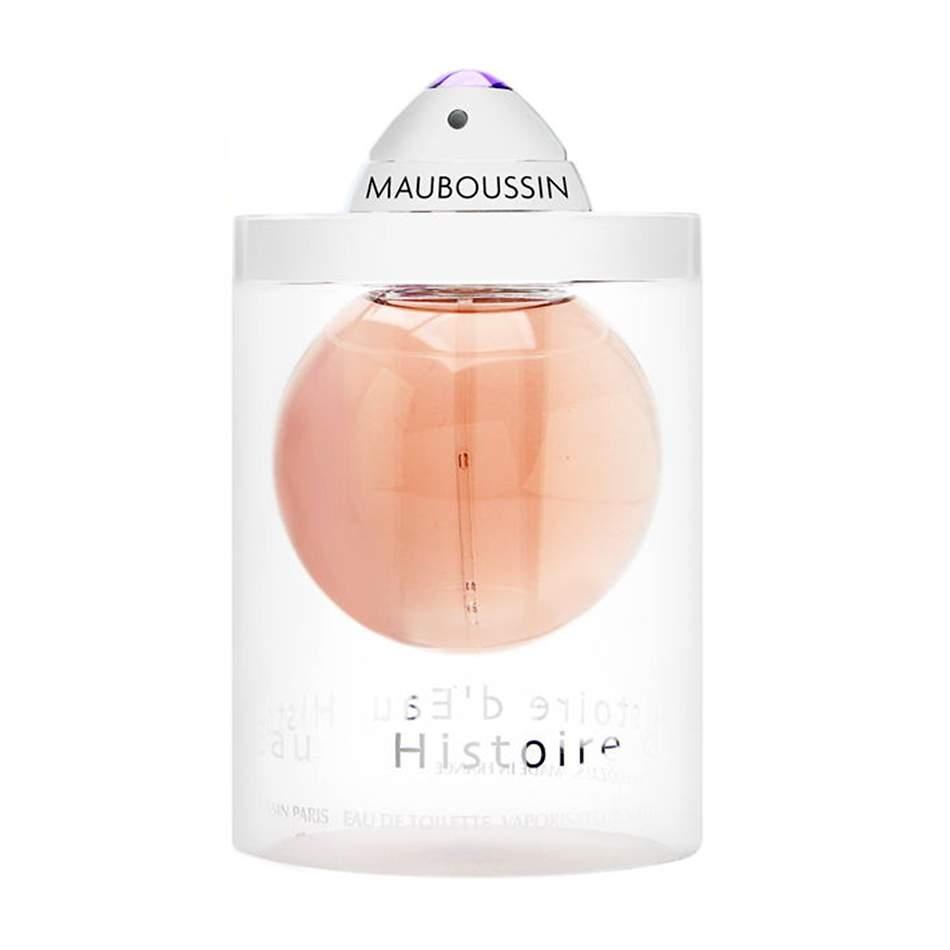 Mauboussin духи une histoire. Mauboussin histoire d'Eau (женские) 40ml. Мабуссин духи женские. Хистори Амор Абуссин Парфюм.