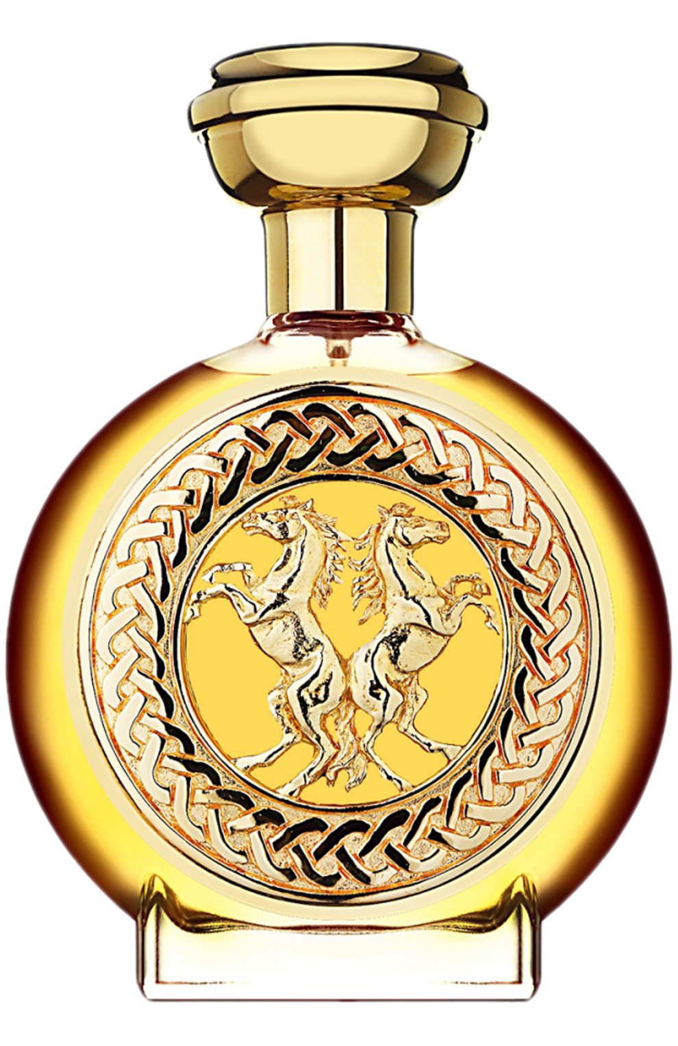 Парфюм героиня. Парфюм Boadicea the Victorious. Boadicea the Victorious Valiant EDP 100ml. Boadicea the Victorious Valiant. Boadicea духи 10ml.