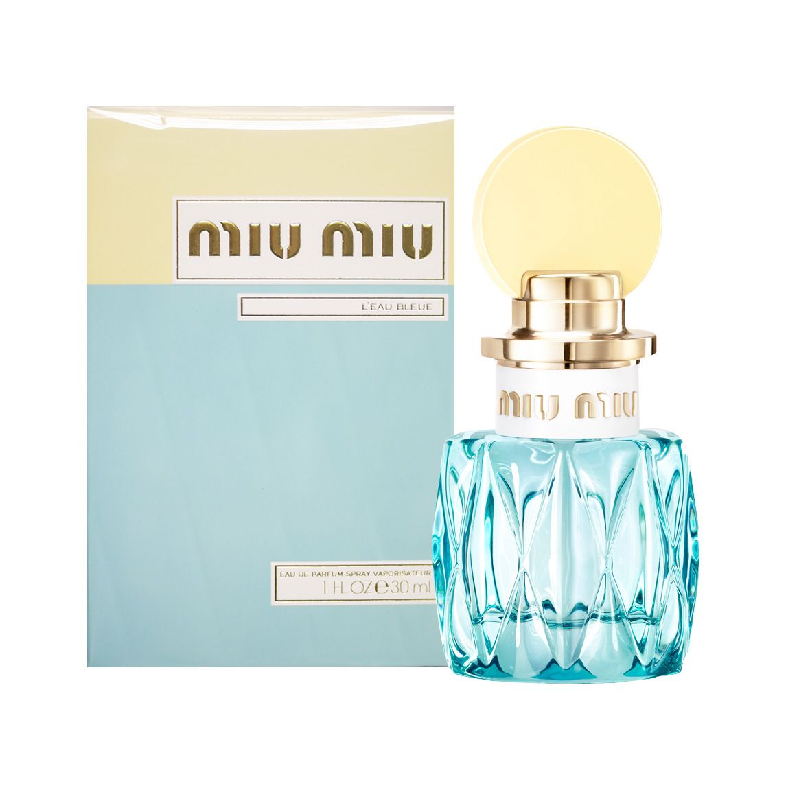 Miu miu l'eau rosee, миу миу ля розе, туалетная вода 100 мл. Миу миу духи женские. Miu miu духи. Miu miu l'eau bleue. Miu miu духи intouche.