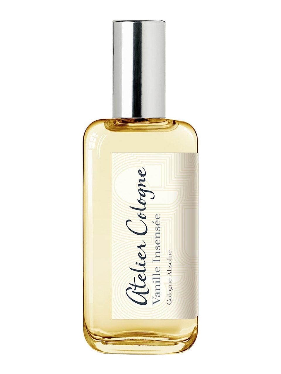 Parfum atelier. Духи Atelier Cologne Clementine California. Atelier Cologne Grand Neroli 30 мл. Cedrat Enivrant Atelier 30 мл. Одеколон Atelier Cologne Oolang infini.