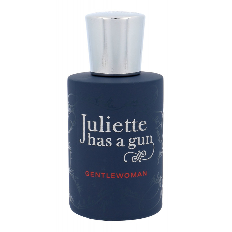 Магазин juliette. Juliette has a Gun gentlewoman парфюмерная вода (женские) 100ml. Джульетта Хас а Ган груша. Джульетта груша Парфюм. Джульетта Хас а Ган мускус.