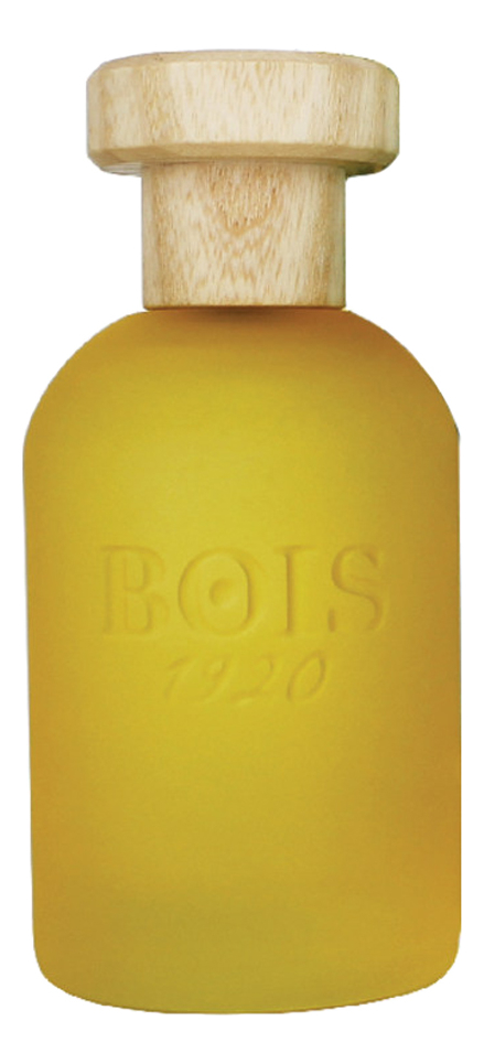 Bois 1920 cannabis fruttata. парфюмерная вода bois 1920 cannabis. Cannabis парфюм fruttata. Bois 1920 cannabis fruttata. Bois 1920: cannabis 100ml.