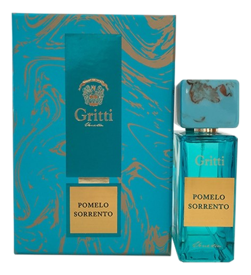 помело соренто гритти. Tangerina gritti духи. духи гритти помело. Gritti pomelo sorrento купить. Gritti парфюм pomelo sorrento.