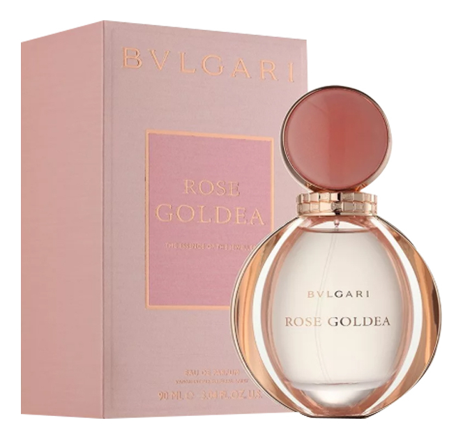 Bvlgari goldea clearance cena