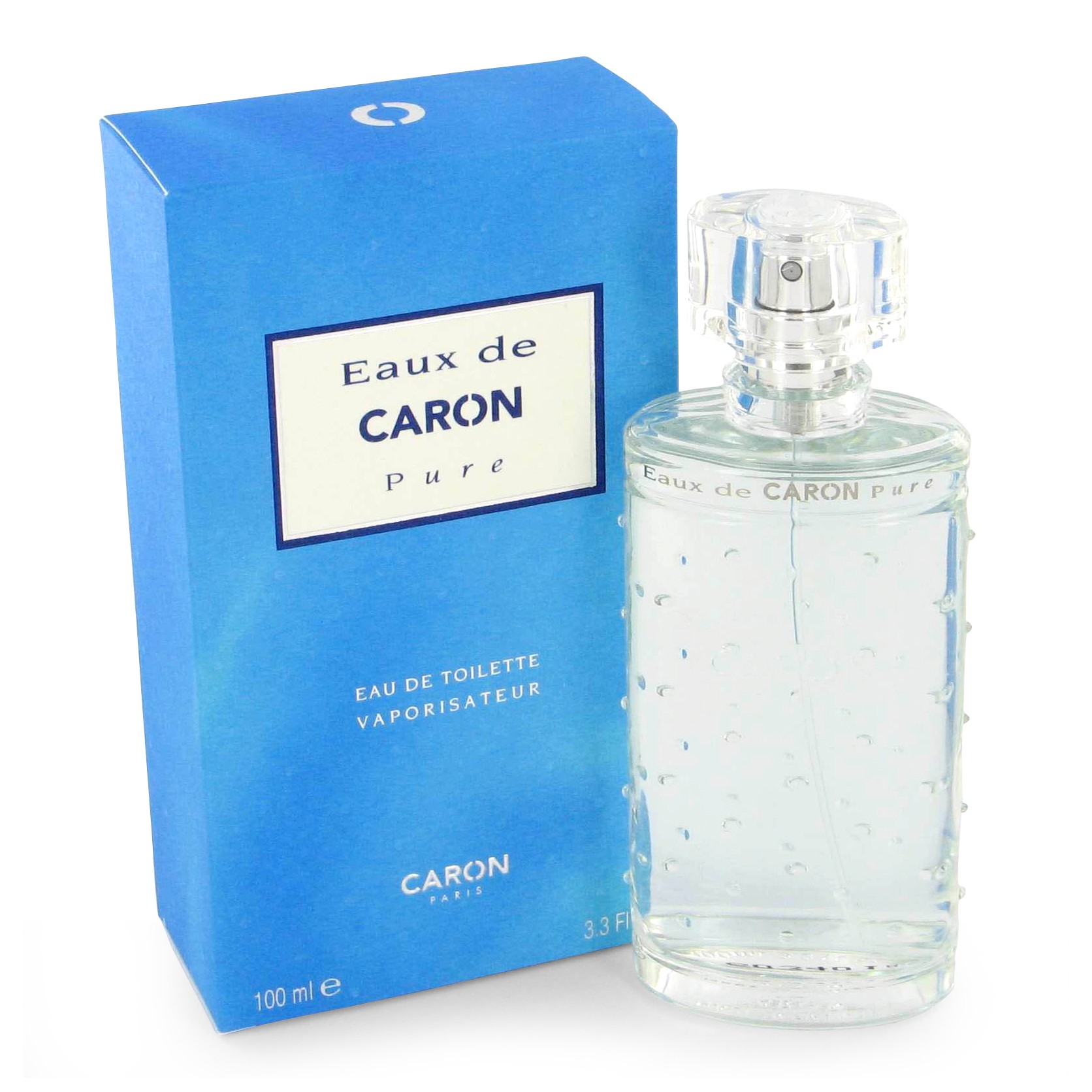 Де карон. Туалетная вода Caron Eau de Caron. Парфюм де Карон духи. Одеколон Caron Cologne. Туалетная вода Caron eaux de Caron Fraiche.