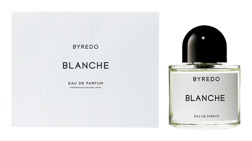 Byredo Mojave Ghost 100ml. Byredo young Rose 100 ml. Byredo Mixed emotions 100ml. Byredo Gypsy Water 100 ml.