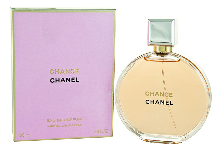 Chanel chance eau de parfum. Chanel chance EDP 100ml w. Chanel chance Eau tendre EDP. Chanel chance Eau tendre 100 ml. Chanel chance Lady 50ml EDP.