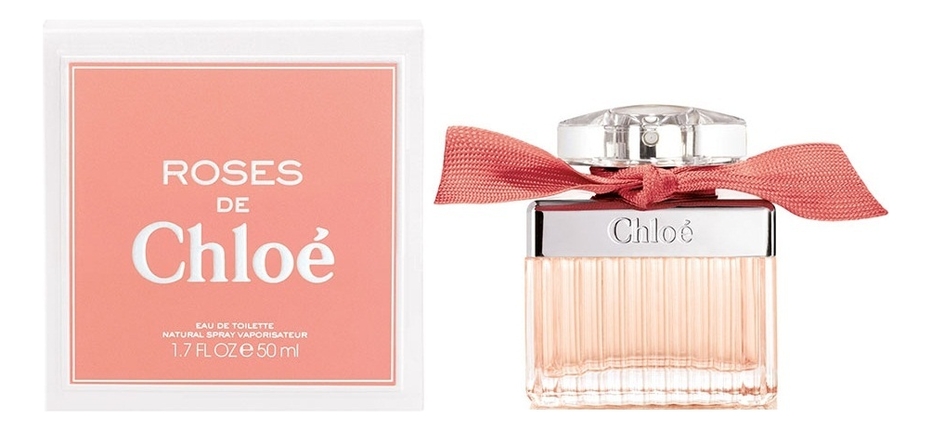 Хлое флер. Chloe Roses de Chloe 75. Chloe EDT туалетная вода 50мл. Chloe 1975 туалетная вода 50мл. Chloe Rose Tangerine туалетная вода 50 мл