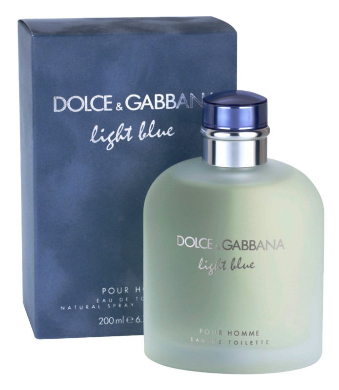 Дольче габбана хоме. Dolce Gabbana Light Blue мужские 100 мл. Dolce&Gabbana Light Blue туалетная вода 100 мл. Дольче Габбана Light Blue pour homme 125. Дольче Габбана Лайт Блю Пур хом 125 мл.