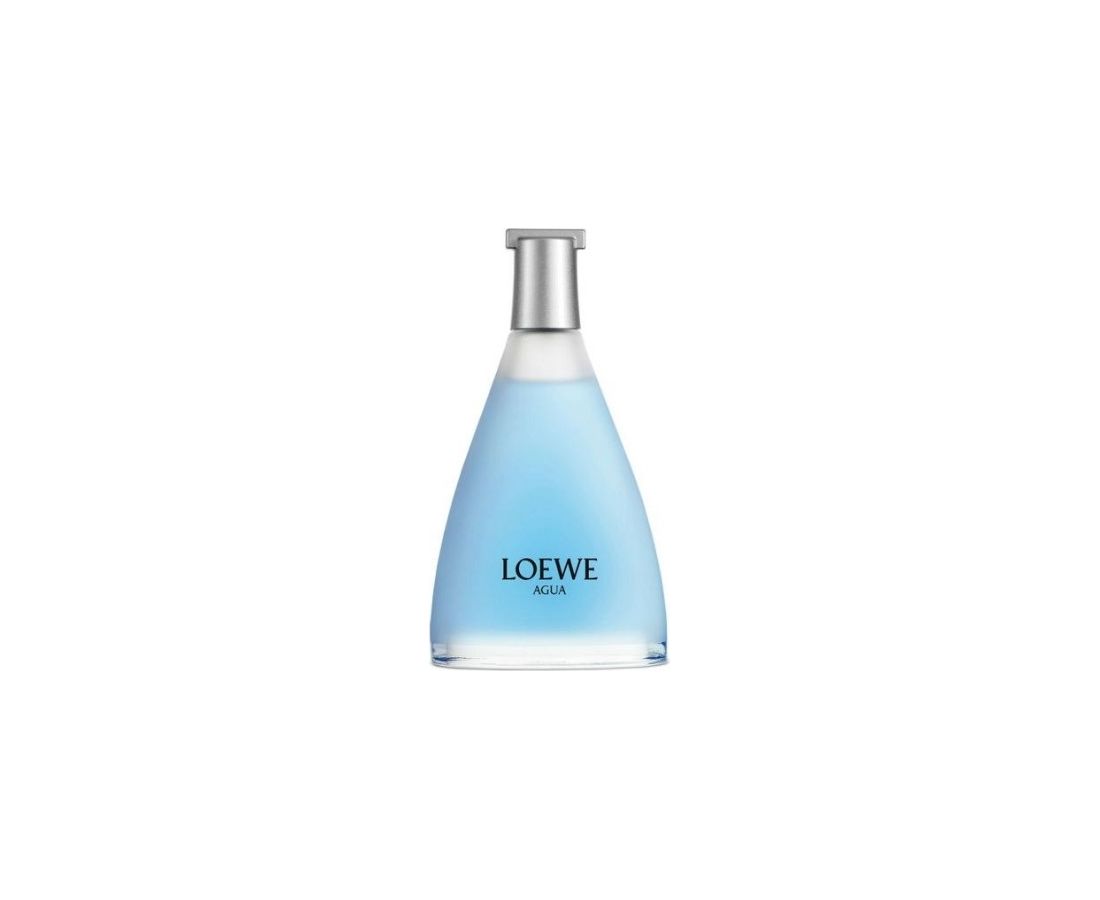 Туалетная вода loewe. Аромат quizas loewe. Loewe quizas 30 мл. Loewe 7 100 ml. Loewe loewe 7 мужские духи.