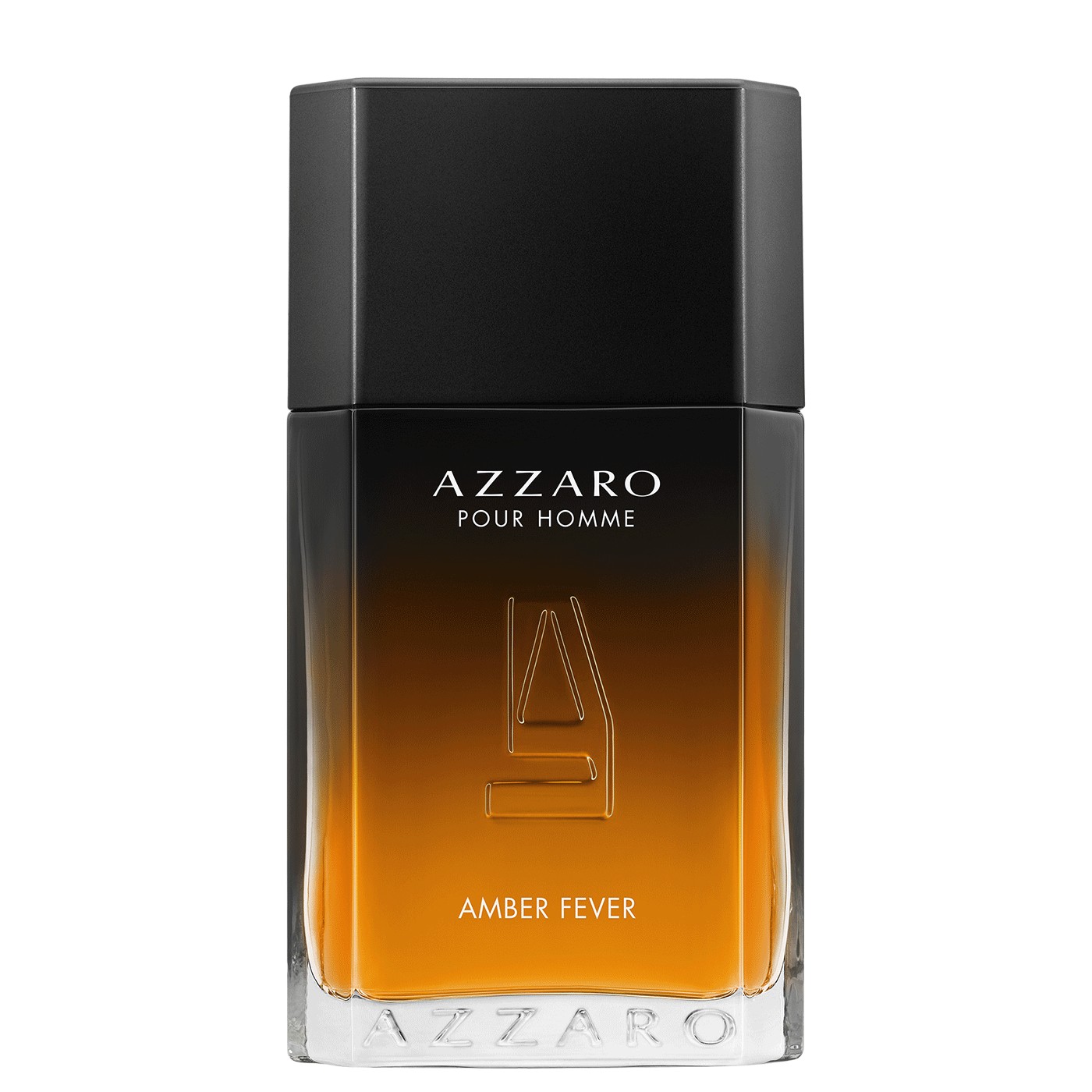 Azzaro