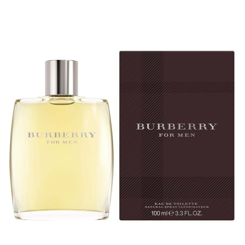 Туалетная вода burberry. Burberry for men 100. Burberry for men Eau de Toilette"100 ml. Burberry for men EDT 30 ml. Туалетная вода Burberry for men, 100 мл.