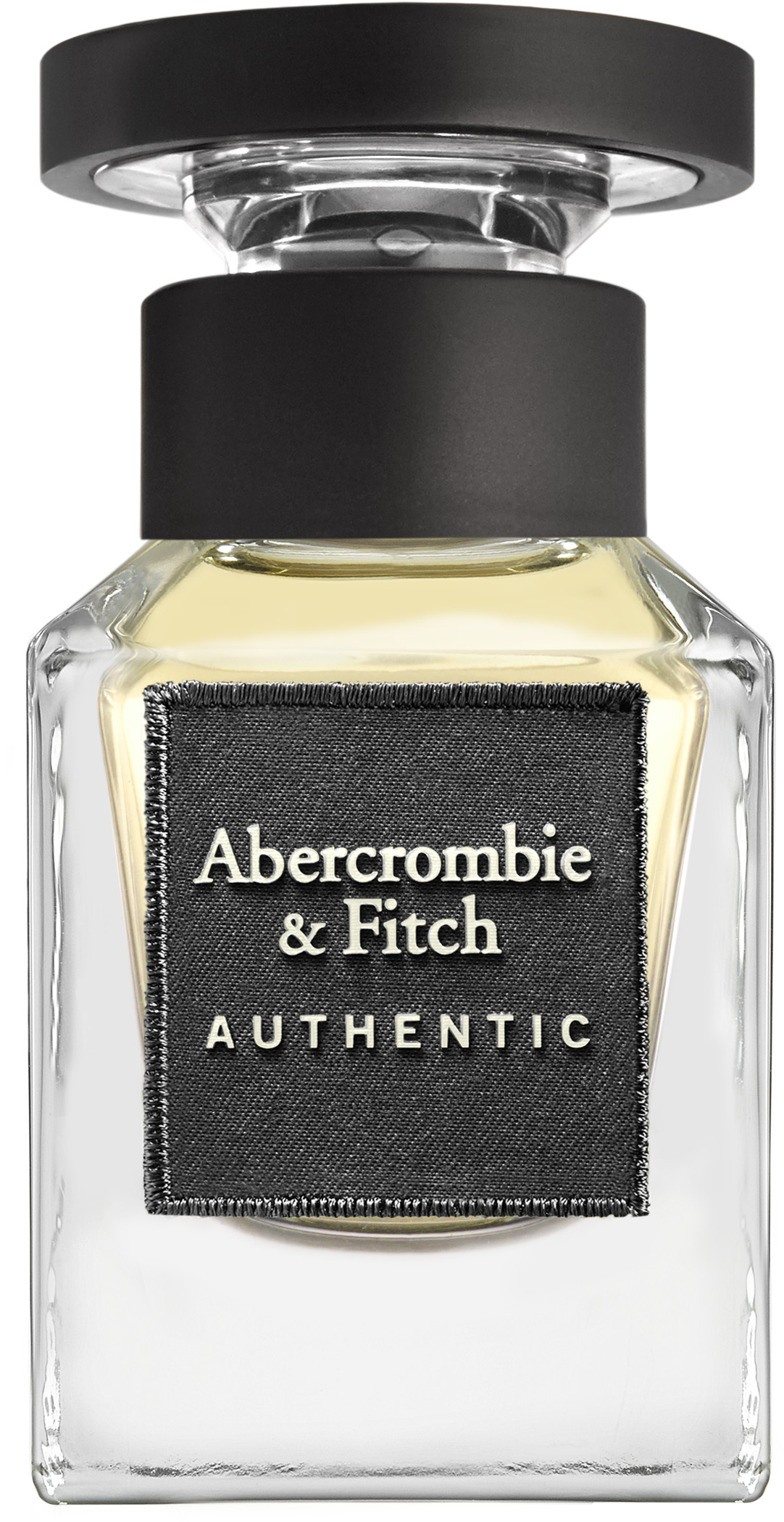 Abercrombie Fitch Духи Мужские Купить В Летуаль