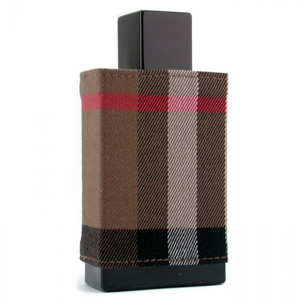 Туалетная вода burberry man. Burberry "Burberry London man" 100 ml. Burberry London for men 30ml. Burberry London for men 100ml. Аромат Burberry London for men.