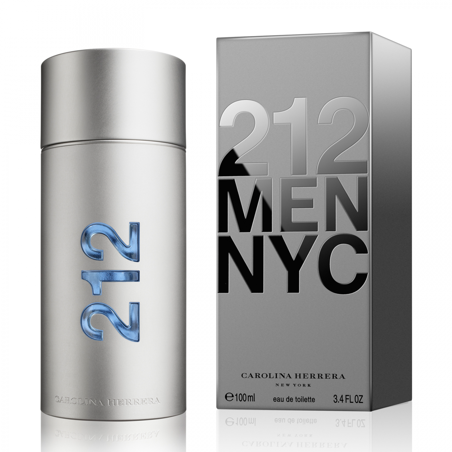 Парфюмерия магазин мужские духи. Carolina Herrera 212 men. Carolina Herrera 212 men NYC мужские духи 100 мл. 212 Men Carolina Herrera для мужчин. 212 NYC Carolina Herrera 30 мл.