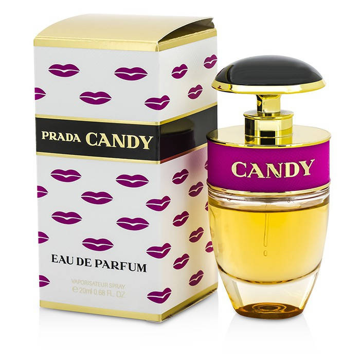купитт прада кенди гдос. Prada candy/ прада канди/ парфюмерная вода 80 мл/prada. Prada candy духи женские 58ml. прада кэнди духи женские. Prada candy духи женские-прада-парфюмерная вода 80 мл.