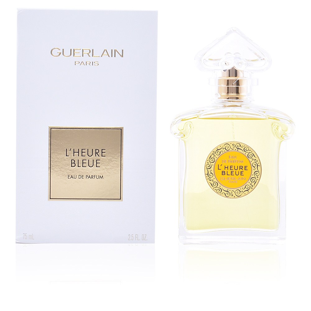 Stephanie leris духи. Guerlain l'heure bleue от Guerlain. Guerlain l'heure bleue духи 30 мл тестер. Герлен духи женские Мицуко. Туалетная и парфюмерная вода Guerlain l'heure bleue.