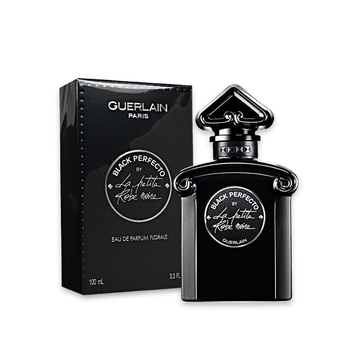 Парфюм black. Guerlain Black perfecto by la petite Robe noire 100ml. Guerlain Black perfecto by la petite Robe noire EDP (W) 30ml. Guerlain Black perfecto by la petite Robe noire for women EDP 100 ml. Guerlain духи Black perfecto.