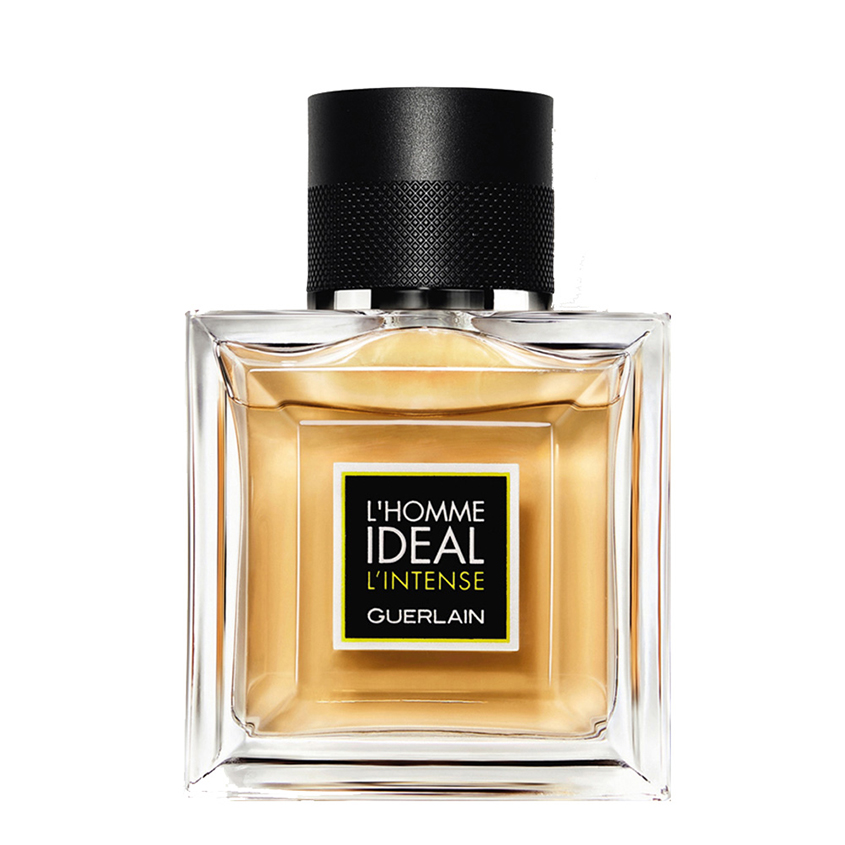 Guerlain ideal parfum. Guerlain l'homme ideal EDP 100 ml. Guerlain l`homme ideal l`intense. L homme ideal Guerlain. Guerlain l'homme ideal l'intense (Парфюм герлен) - 100 мл..